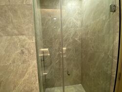 The Laurels (D9), Condominium #282190991